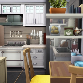 Bien amÃ©nager sa Tiny house