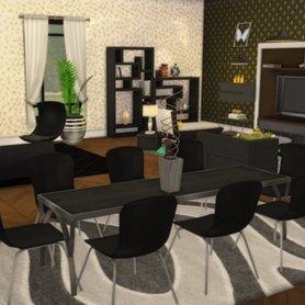 Carnet dÃ©co : Tendance Chic 5th Avenue