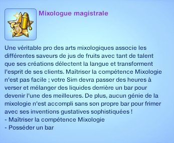 sltmixologue