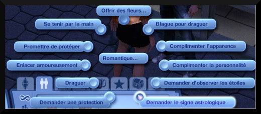 sims 3 add on acces vip nouveautes