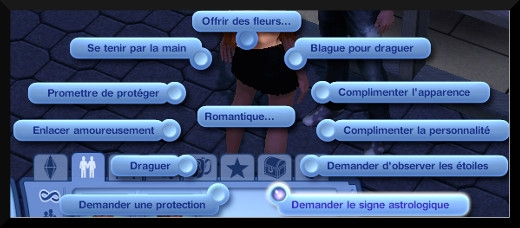 sims 3 add on acces vip nouveautes