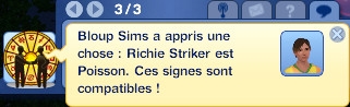 sims 3 add on acces vip nouveautes