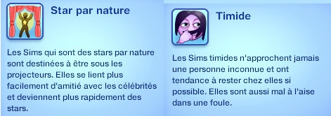 sims 3 add on acces vip nouveautes