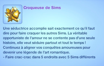 sims 3 add on acces vip nouveautes