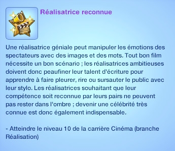 sims 3 add on acces vip nouveautes