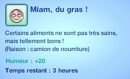 sims 3 add on acces vip nouveautes