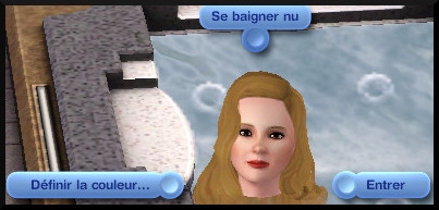 sims 3 add on acces vip nouveautes