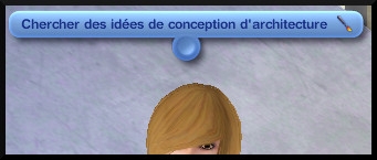 37 sims 3 ambition profession independante concepteur architecture table dessin chercher idee concept architecture interaction