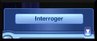 13 sims 3 ambition enqueteur interaction interroger menu