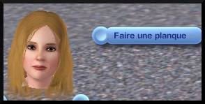 24 sims 3 ambition enqueteur interaction faire une planque