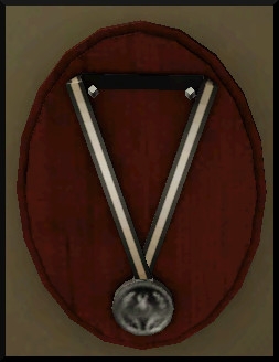 63 sims 3 ambition enqueteur medaille affaire bijoux voles