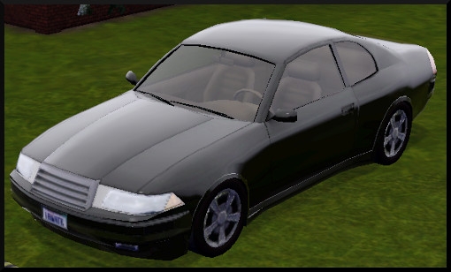 65 sims 3 ambition enqueteur voiture valva evasion