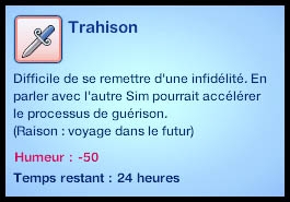 invention21