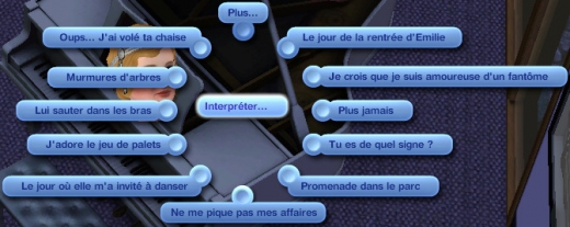 sims 3 add on acces vip musique contrebasse piano batterie groupe