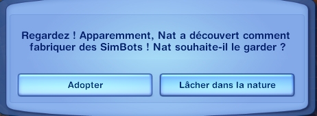 simbot8