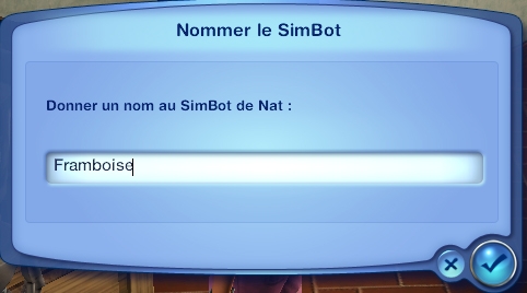 simbot9