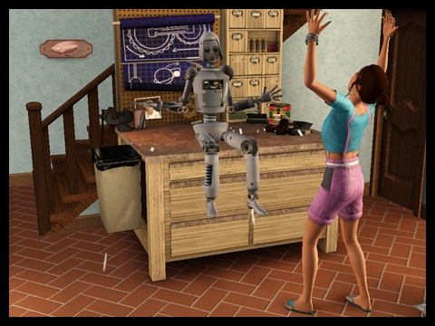 simbot11