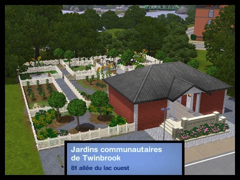 twinbrook23