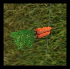 animaux et cie nouveautes sims 3 add on