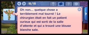 animaux et cie nouveautes sims 3 add on