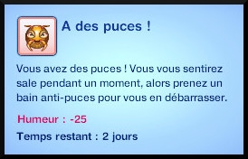 animaux et cie nouveautes sims 3 add on