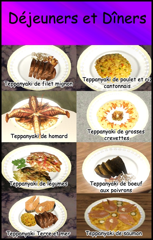 cuisine36