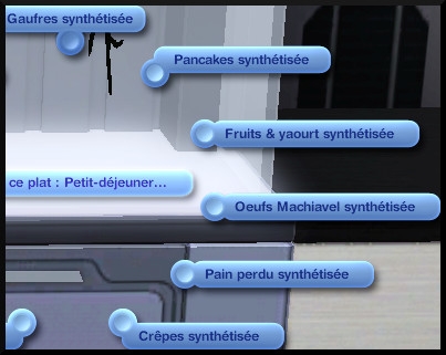 2 competence cuisine en route vers le futur interactions frigo nourriture synthetisée