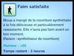 6 competence cuisine en route vers le futur moodlet faim satisfaite nourriture synthetisee