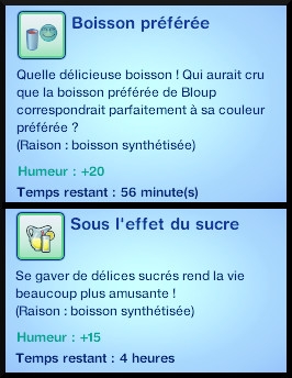 20 competence cuisine en route vers le futur boisson synthetisee moodelt boisson preferee sous effet sucre