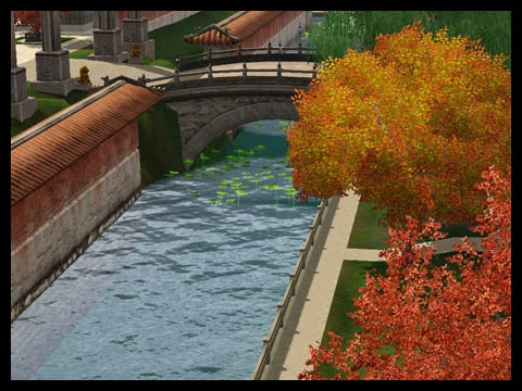 DA_C_3