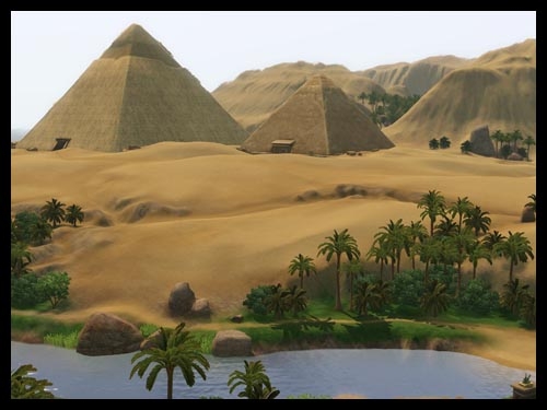 egypte3