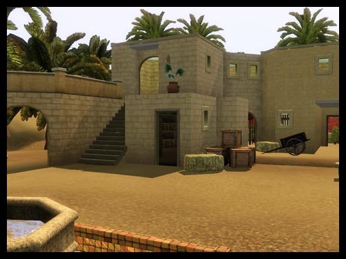egypte15