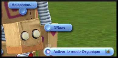 15 sims 3 en route vers le futur nouveautes forme organique interaction