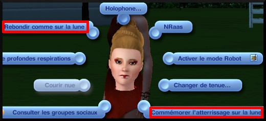 52 sims 3 en route vers le futur nouveautes experience antigravite nouvelles interactions lune