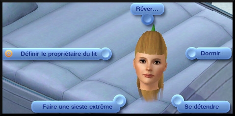 22 sims 3 en route vers le futur competence technologies avancees distributeur de reves interactions