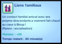 15 sims 3 en route vers le futur voyager dans le futur moodlet descendants liens familliaux