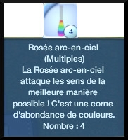 85 sims 3 en route vers le futur voyager dans le futur futur utopique rosée arc en ciel