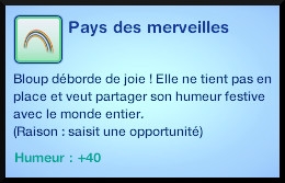 99 sims 3 en route vers le futur voyager dans le futur futur utopique moodlet pays des merveilles