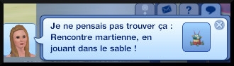 Sims 3 ile de reve nouveautes add on