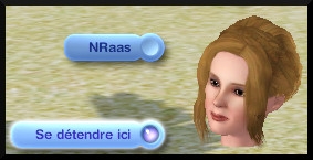 Sims 3 ile de reve nouveautes add on