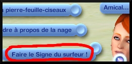 Sims 3 ile de reve nouveautes add on