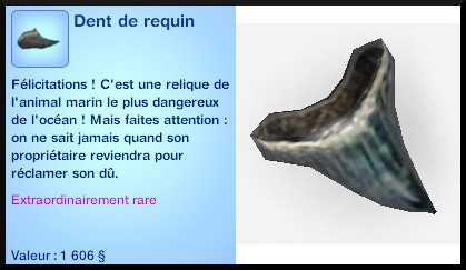 Sims 3 ile de reve nouveautes add on