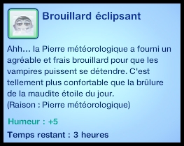 brouillard éclipsant moodlet