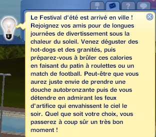 saison ete festival infobulle