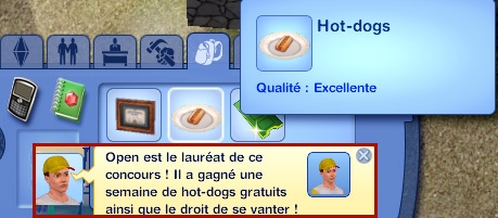 saison ete concours hot dog 3