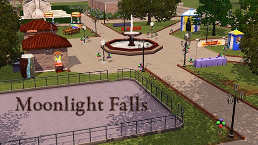 saison ete festival moonlight falls