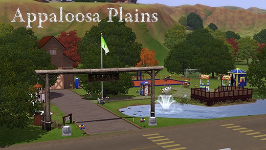 saison ete festival appaloosa plains