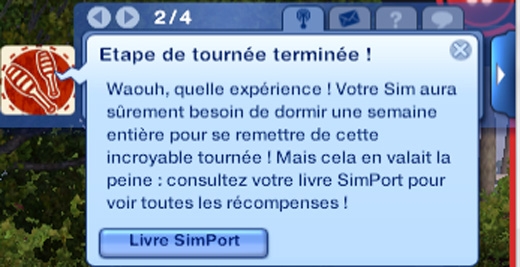 simport44