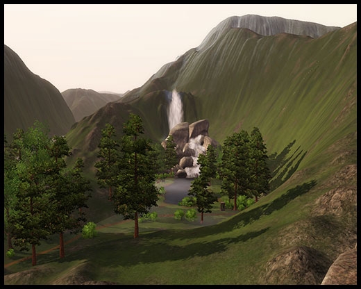 paysage4
