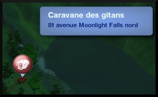 4 super pouvoir carriere voyance emplacement caravane gitan moonligth fall